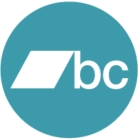 Bandcamp Logo