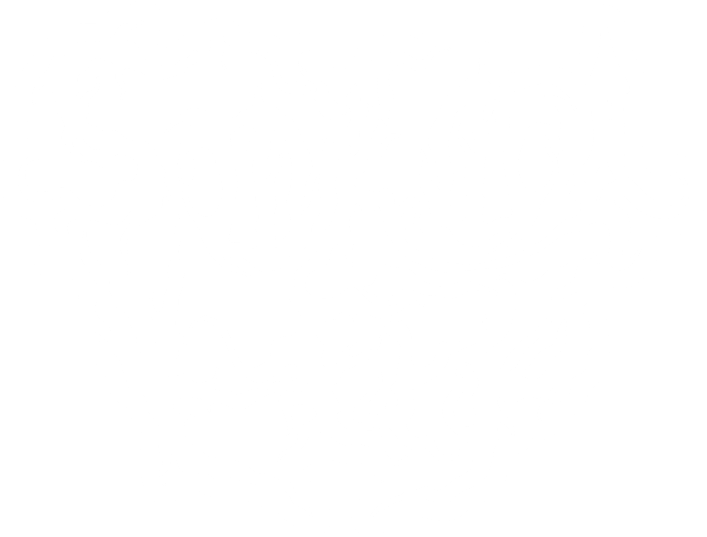 Sokol Keep Logo