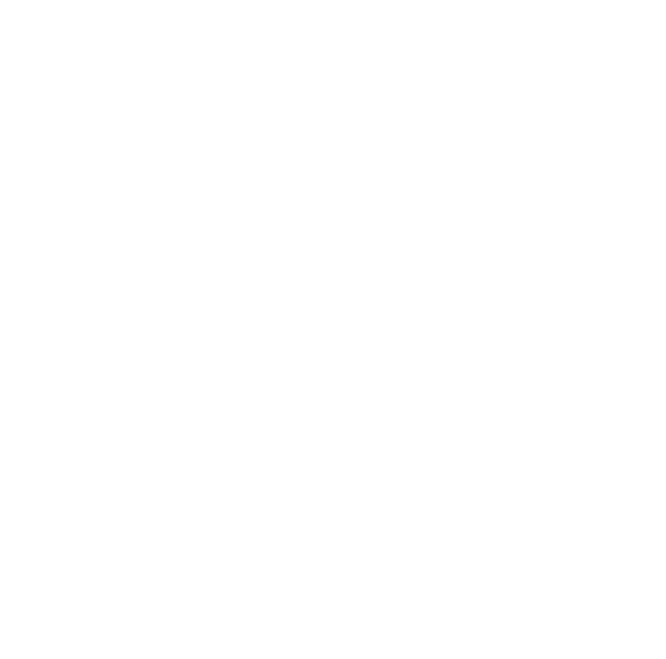 The Cradle Initiative Logo