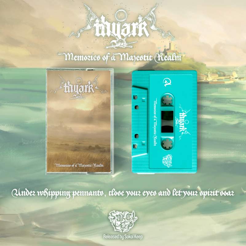 Exemplar Relics Image
