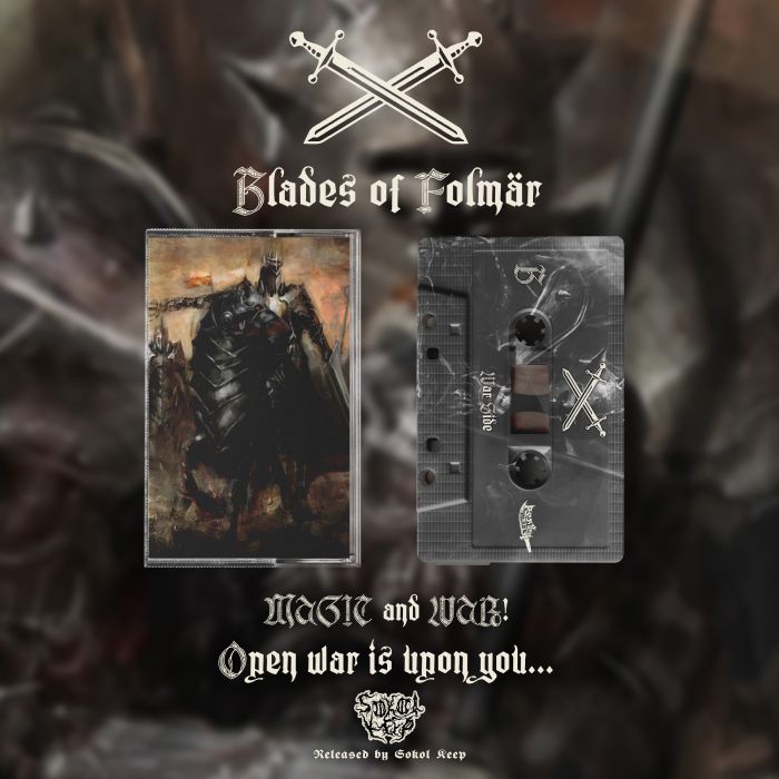 Exemplar Relics Image