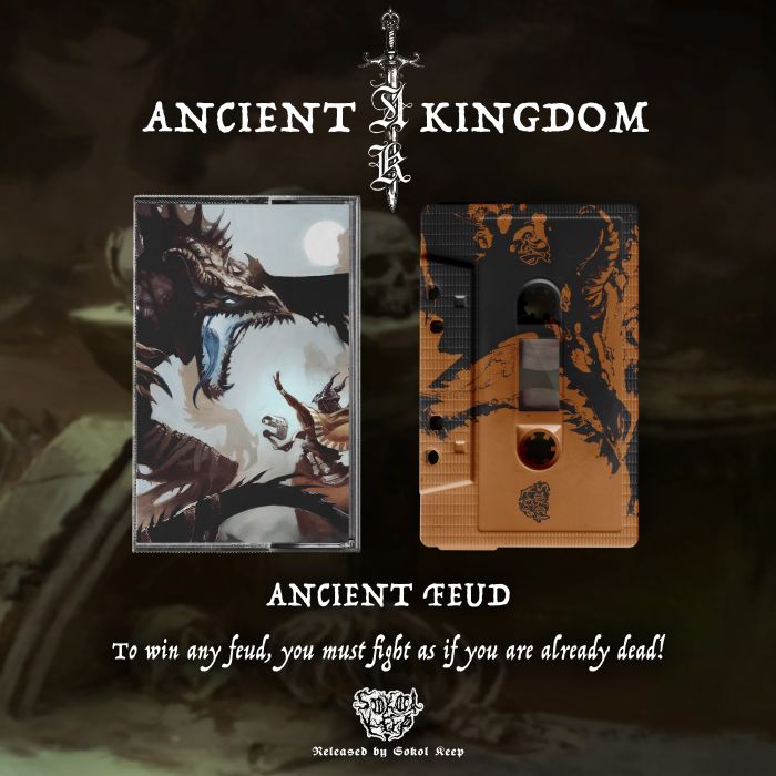 Exemplar Relics Image