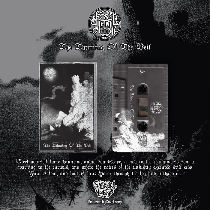 Exemplar Relics Image