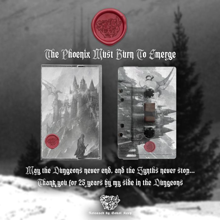 Exemplar Relics Image