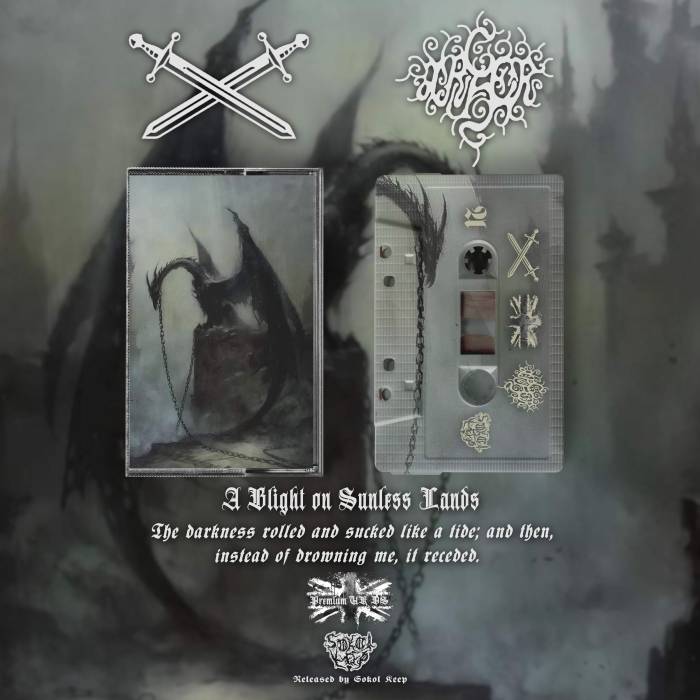 Exemplar Relics Image