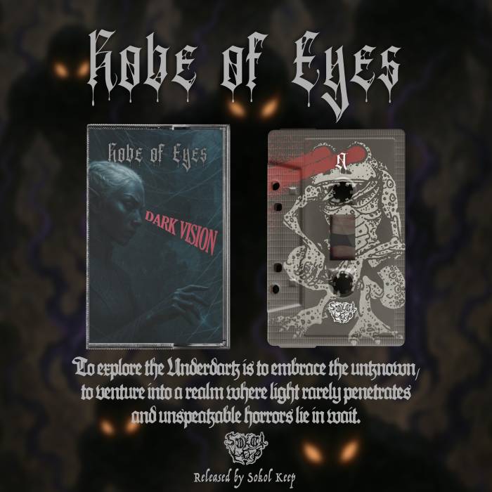 Exemplar Relics Image