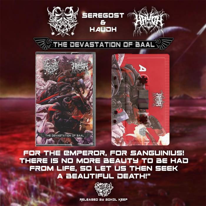 Exemplar Relics Image