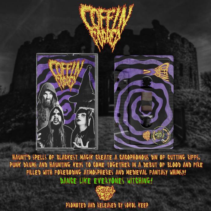 Exemplar Relics Image