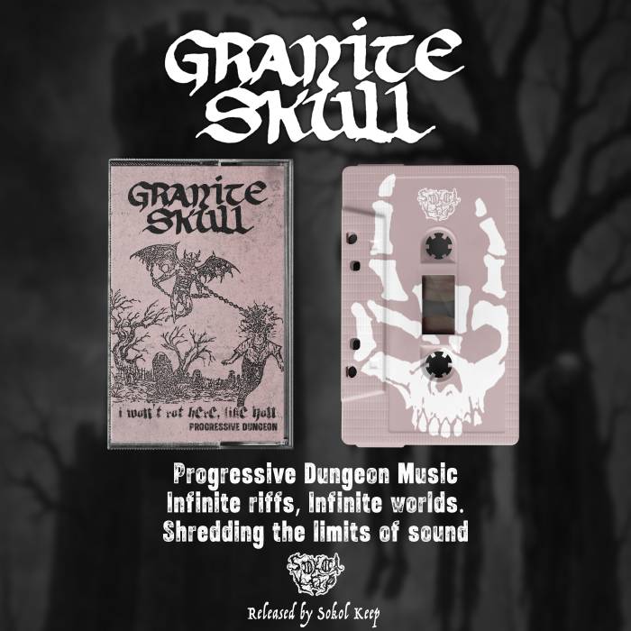 Exemplar Relics Image