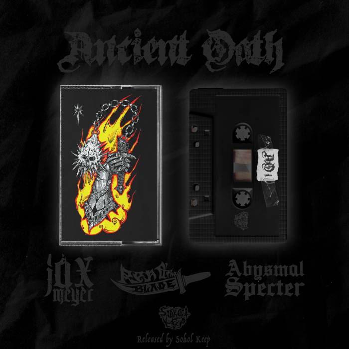 Exemplar Relics Image