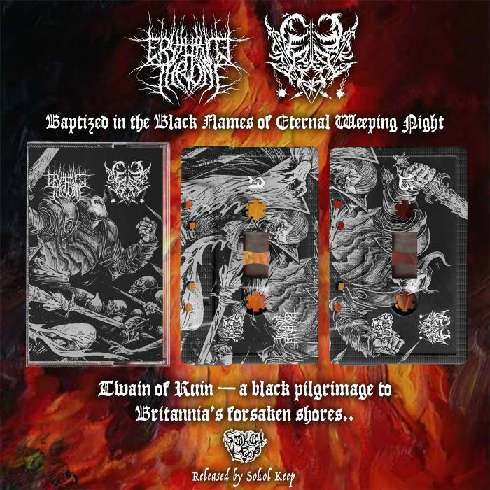 Exemplar Relics Image